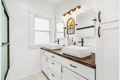 1265 Prospect Avenue SE, Grand Rapids, MI 49507 - Photo 21