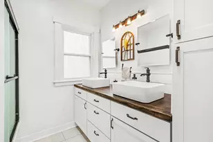 1265 Prospect Ave SE, Grand Rapids, MI 49507 - Photo 21