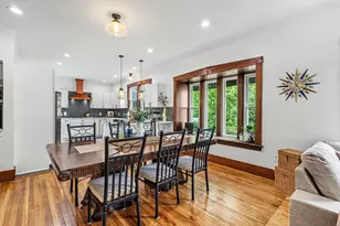 1265 Prospect Ave SE, Grand Rapids, MI 49507 - Photo 7