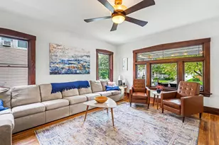 1265 Prospect Ave SE, Grand Rapids, MI 49507 - Photo 5