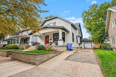 1265 Prospect Avenue SE, Grand Rapids, MI 49507 - Photo 3