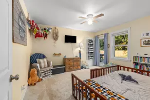 15691 Pruin St, Spring Lake, MI 49456 - Photo 21