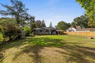 15691 Pruin St, Spring Lake, MI 49456 - Photo 7