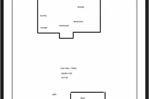 15691 Pruin St, Spring Lake, MI 49456 - Photo 31