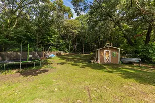 15691 Pruin St, Spring Lake, MI 49456 - Photo 9