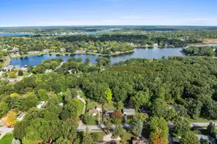 15691 Pruin St, Spring Lake, MI 49456 - Photo 33