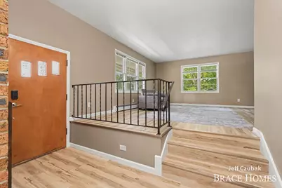 23 Tyler Street SW, Grandville, MI 49418 - Photo 5