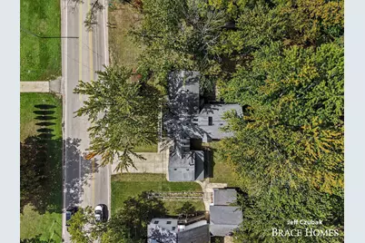 23 Tyler Street SW, Grandville, MI 49418 - Photo 33