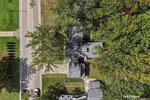 23 Tyler Street SW, Grandville, MI 49418 - Photo 33