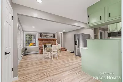 23 Tyler Street SW, Grandville, MI 49418 - Photo 11