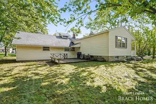 23 Tyler Street SW, Grandville, MI 49418 - Photo 25