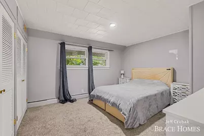 23 Tyler Street SW, Grandville, MI 49418 - Photo 17