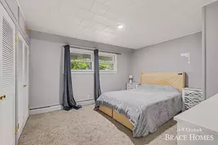 23 Tyler Street SW, Grandville, MI 49418 - Photo 17