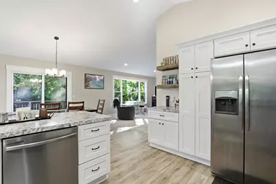 12480 144th Avenue, Grand Haven, MI 49417 - Photo 17