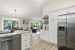 12480 144th Ave, Grand Haven, MI 49417 - Photo 17