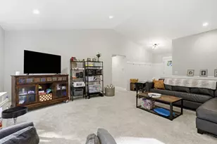 12480 144th Ave, Grand Haven, MI 49417 - Photo 9