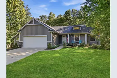 12480 144th Avenue, Grand Haven, MI 49417 - Photo 3