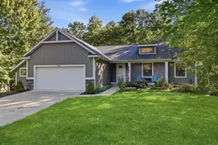 12480 144th Ave, Grand Haven, MI 49417 - Photo 3