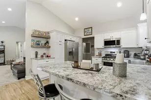 12480 144th Ave, Grand Haven, MI 49417 - Photo 13