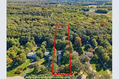 12480 144th Avenue, Grand Haven, MI 49417 - Photo 43