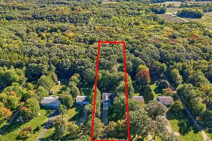 12480 144th Ave, Grand Haven, MI 49417 - Photo 43