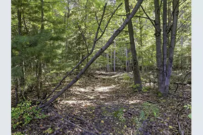 12480 144th Avenue, Grand Haven, MI 49417 - Photo 39