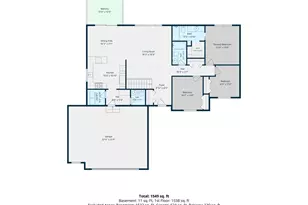 12480 144th Ave, Grand Haven, MI 49417 - Photo 45