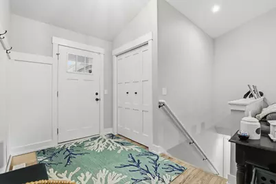 12480 144th Avenue, Grand Haven, MI 49417 - Photo 5