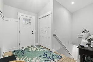 12480 144th Ave, Grand Haven, MI 49417 - Photo 5