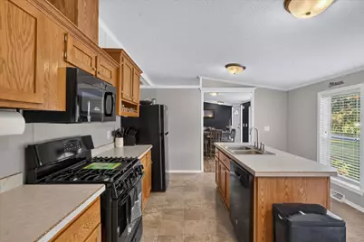 8655 Elm Lane, Saranac, MI 48881 - Photo 25