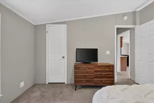 8655 Elm Ln, Saranac, MI 48881 - Photo 35