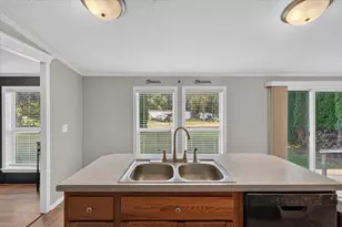 8655 Elm Ln, Saranac, MI 48881 - Photo 21