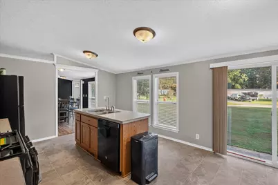 8655 Elm Lane, Saranac, MI 48881 - Photo 23