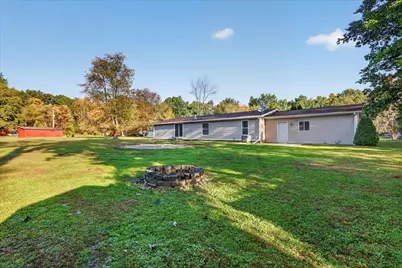 8655 Elm Lane, Saranac, MI 48881 - Photo 45