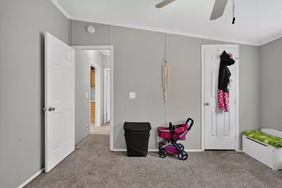 8655 Elm Lane, Saranac, MI 48881 - Photo 39