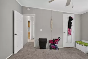 8655 Elm Ln, Saranac, MI 48881 - Photo 39