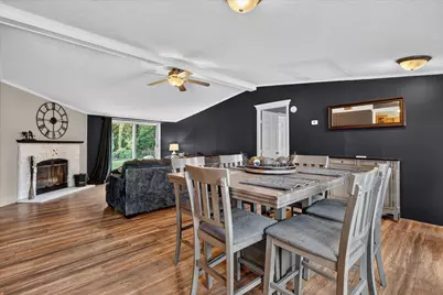 8655 Elm Lane, Saranac, MI 48881 - Photo 11