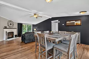 8655 Elm Ln, Saranac, MI 48881 - Photo 11