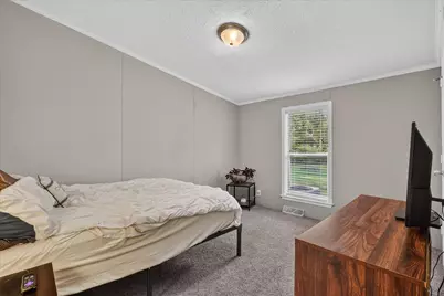 8655 Elm Lane, Saranac, MI 48881 - Photo 33