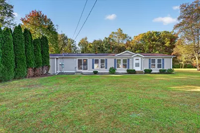 8655 Elm Lane, Saranac, MI 48881 - Photo 3