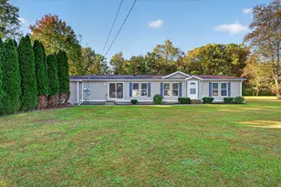 8655 Elm Ln, Saranac, MI 48881 - Photo 3