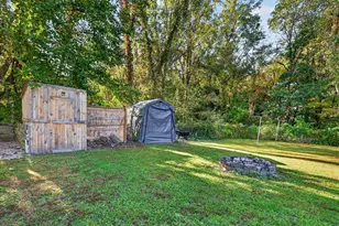8655 Elm Ln, Saranac, MI 48881 - Photo 47