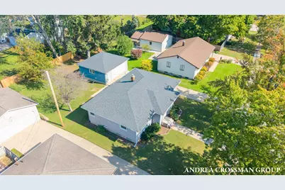 1145 Taylor Avenue, Grand Haven, MI 49417 - Photo 47