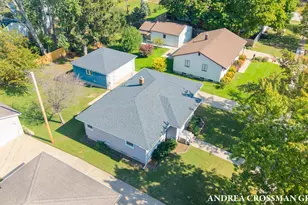 1145 Taylor Ave, Grand Haven, MI 49417 - Photo 47