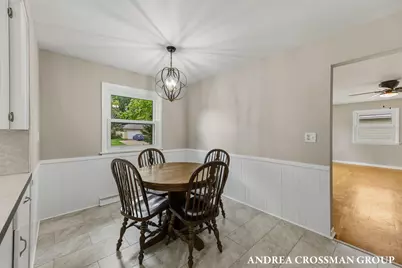 1145 Taylor Avenue, Grand Haven, MI 49417 - Photo 17