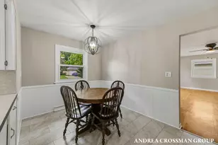 1145 Taylor Ave, Grand Haven, MI 49417 - Photo 17