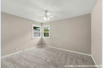 1145 Taylor Avenue, Grand Haven, MI 49417 - Photo 25