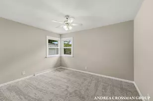1145 Taylor Ave, Grand Haven, MI 49417 - Photo 25