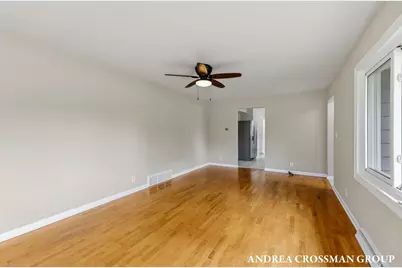 1145 Taylor Avenue, Grand Haven, MI 49417 - Photo 15