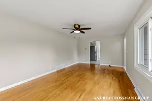 1145 Taylor Ave, Grand Haven, MI 49417 - Photo 15